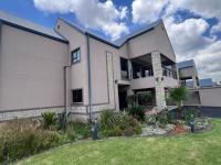  of property in Sasolburg