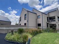  of property in Sasolburg