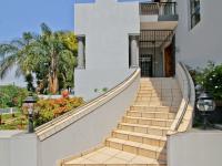  of property in Observatory - JHB