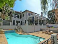  of property in Observatory - JHB