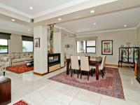  of property in Observatory - JHB