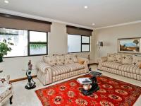  of property in Observatory - JHB