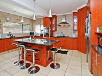  of property in Observatory - JHB