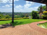 3 Bedroom 2 Bathroom House for Sale for sale in Amanzimtoti 