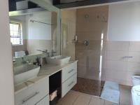  of property in Amanzimtoti 