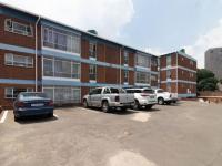 2 Bedroom 2 Bathroom Flat/Apartment for Sale for sale in Kempton Park