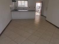  of property in Rensburg