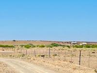  of property in Calvinia