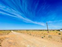  of property in Calvinia