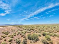  of property in Calvinia