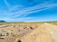  of property in Calvinia