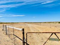  of property in Calvinia