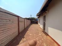  of property in Ennerdale