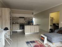 Kitchen of property in Beacon Bay