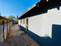  of property in Ennerdale