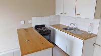 Kitchen - 6 square meters of property in Montclair (Dbn)