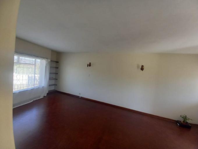 2 Bedroom Apartment for Sale For Sale in Estcourt - MR614722