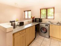  of property in Randpark Ridge