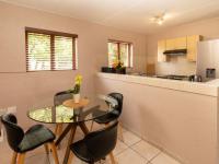  of property in Randpark Ridge