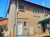 3 Bedroom 2 Bathroom Simplex for Sale for sale in Rustenburg