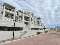 2 Bedroom 2 Bathroom Flat/Apartment for Sale for sale in Big bay