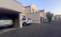 Front View of property in Brackenfell