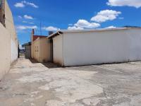  of property in Rustenburg