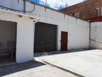  of property in Rustenburg