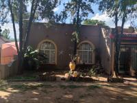  of property in Protea Park (North West)