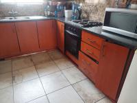  of property in Waterval East