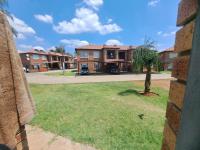  of property in Waterval East