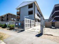  of property in Southernwood