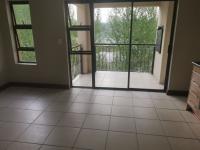 1 Bedroom 1 Bathroom Flat/Apartment for Sale for sale in Heidelberg - GP