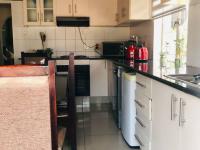 3 Bedroom 1 Bathroom House for Sale for sale in Pretoria West