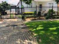  of property in Pretoria West