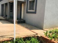  of property in Pretoria West