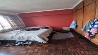 Bed Room 1 of property in Port Elizabeth Central