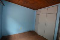 Bed Room 1 of property in Sasolburg