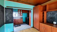 Dining Room - 12 square meters of property in Sasolburg