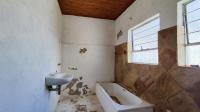 Main Bathroom - 5 square meters of property in Sasolburg