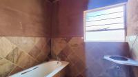 Bathroom 1 - 7 square meters of property in Sasolburg