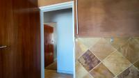 Bathroom 1 - 7 square meters of property in Sasolburg