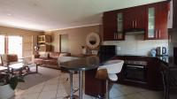 Kitchen - 10 square meters of property in Rua Vista