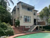  of property in Glenwood - DBN