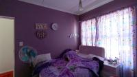 Bed Room 3 - 12 square meters of property in Greenstone Hill