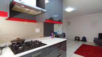 Kitchen - 8 square meters of property in Greenstone Hill