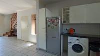 Kitchen - 11 square meters of property in Wilgeheuwel 