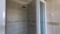 Main Bathroom - 4 square meters of property in Capricorn