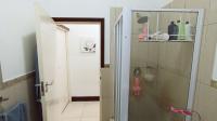 Bathroom 1 - 6 square meters of property in Umhlanga Ridge