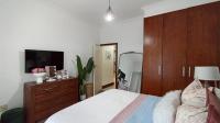 Main Bedroom - 15 square meters of property in Umhlanga Ridge